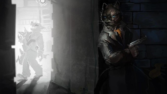 大部分语言都用尖括号<>表示泛型，为什么golang要标新立异用中括号？