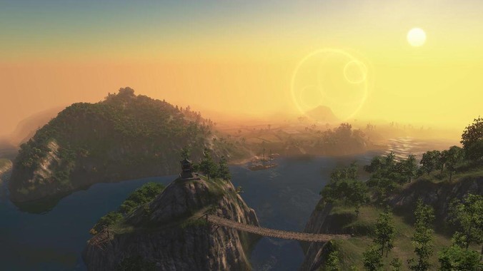 为什么说J***a21的虚拟线程不再有阻塞的问题？