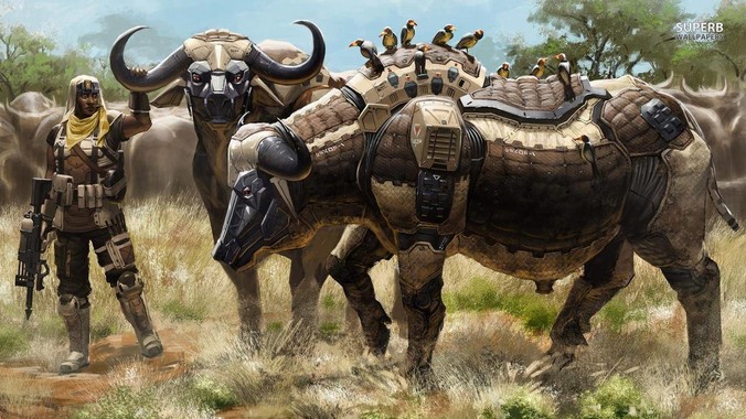 graalvm为啥国内没有流行起来,go写起来实在太恶心了,难道任凭go独霸云原生?