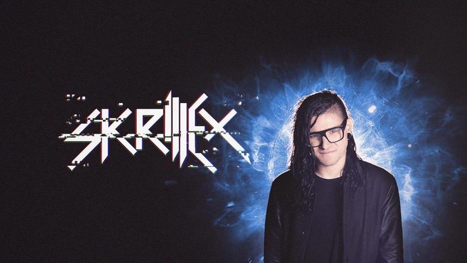 ***如发生战争，14 亿中国人每人捐款 1000 元，可以打几天？