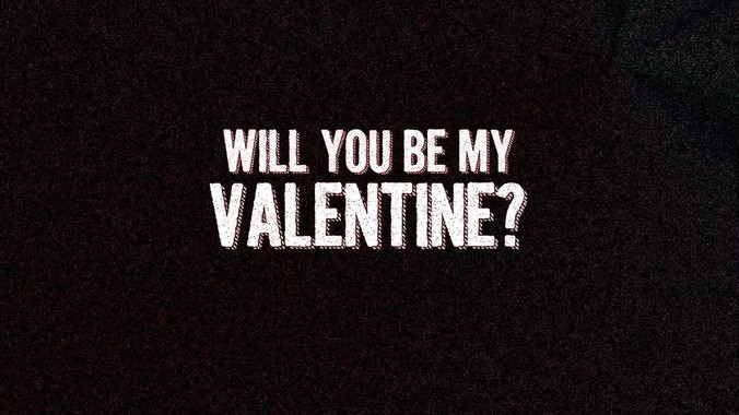 人常说女人味，到底是个什么味？