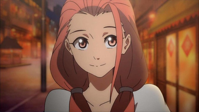 做客孩子临走时带走几只玩具,我的孩子抗拒并一直哭,要怎么开导?